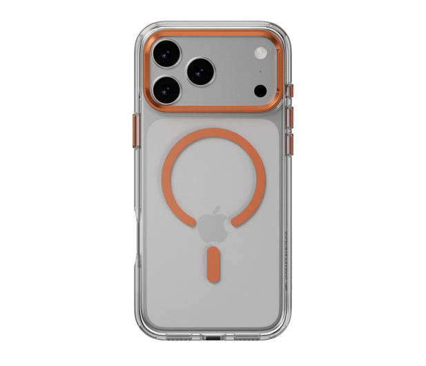 SwitchEasy LenStand M do iPhone 17 Pro Max (Coral ) - 1416121 - zdjęcie
